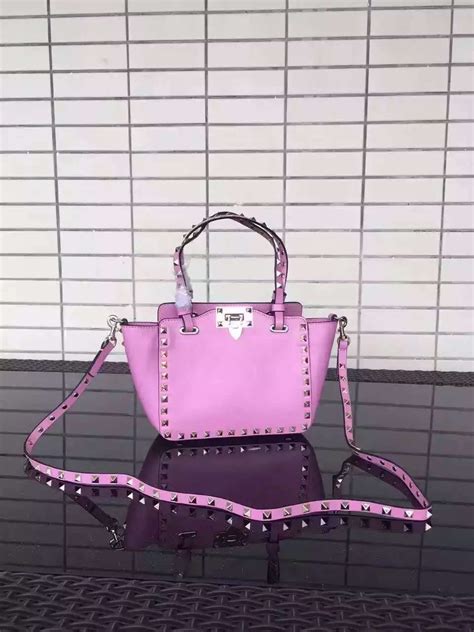 valentino bag replica|valentino bag outlet.